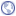 AI Alignment Forum