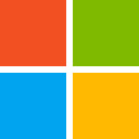 Microsoft AI Blog