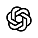 OpenAI Blog