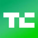 TechCrunch AI