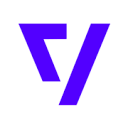 The Verge — AI